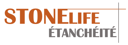 Stonelife Maroc